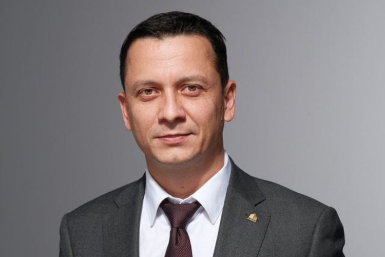 Марат Галлямов: «Конечно, правильнее, когда застройщик снимает обязанность по оплате этих услуг со своего покупателя»