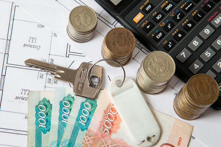 По информации некоторых собеседников «БИЗНЕС Online», в прошлом году стоимость привлечения одного клиента (не факт, что тот еще совершит сделку!) через локальные рекламные кампании для АН была порядка 1,5 тыс. рублей