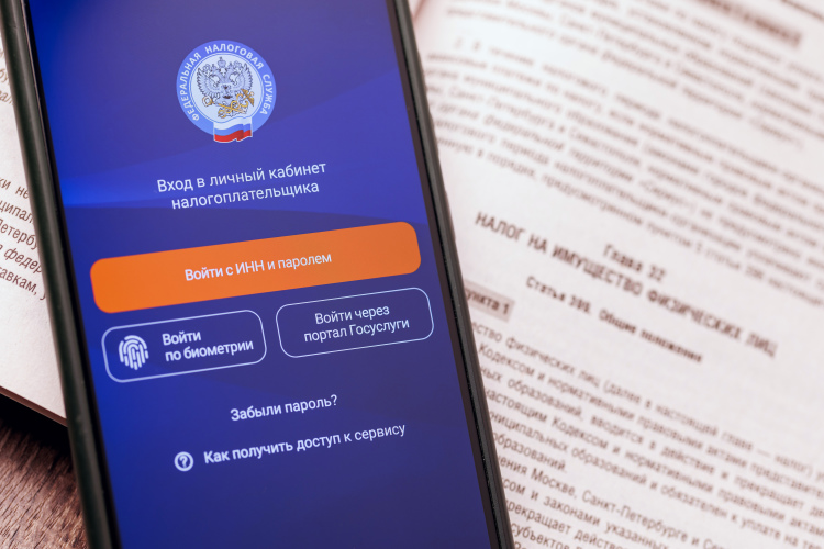 Не все налогоплательщики активно используют личный кабинет или своевременно получают заказные письма, что также может привести к пропуску срока подачи возражений