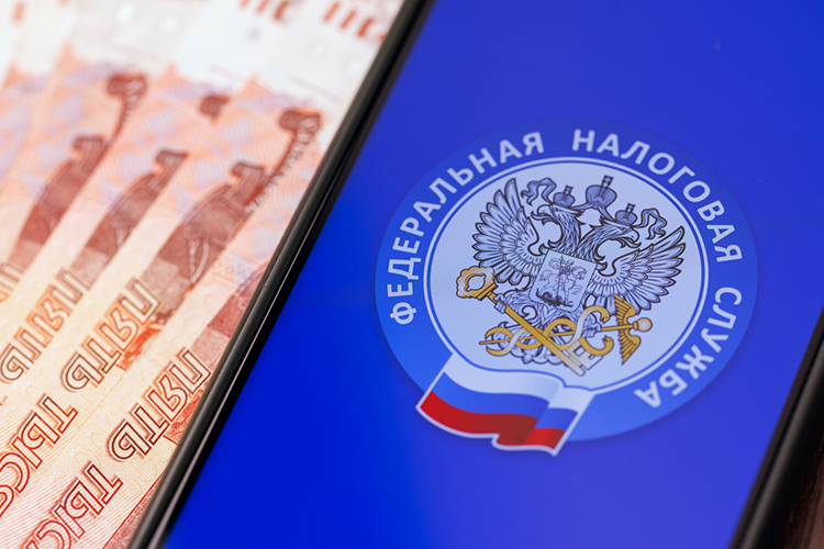 Утечки о том, что власти готовятся провести налоговую реформу, чтобы сократить дефицит бюджета (который сейчас выходит за намеченные рамки), появились в начале сентября, а сегодня утром подтвердились