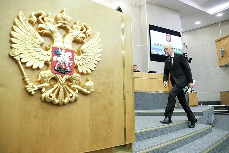 «На горизонте до 2030 года базовые налоговые условия закреплены и останутся неизменными», — обещал в апреле 2025-го министр финансов России Антон Силуанов