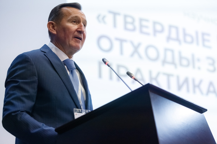 Айрат Шафигуллин