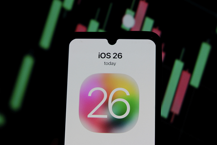 Apple представила в iOS 26 расширенные функции доступности, позволяющие управлять смартфоном с помощью мимики, движений головы и даже языка