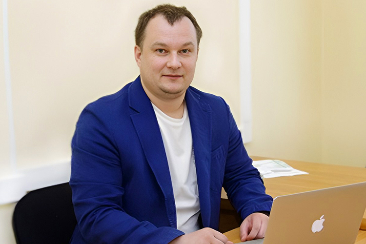 Сергей Петров — сын бывшего главы Ростехнадзора по РТ Бориса Петрова — может приобрести статус банкрота