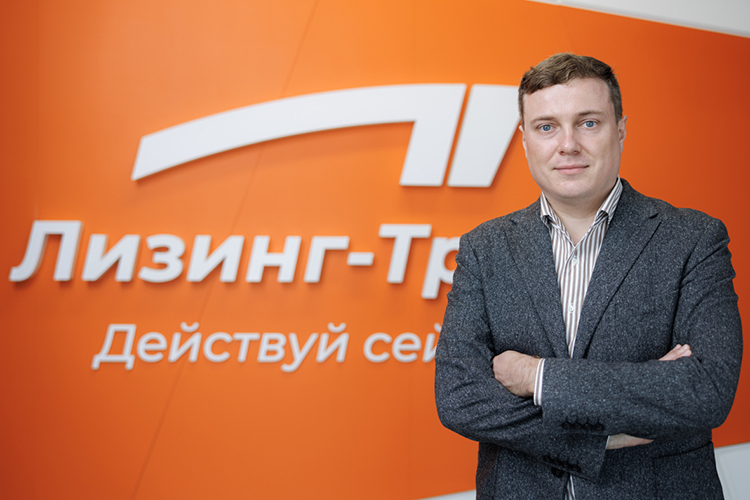 Алексей Долгих: «Рассрочка от застройщиков – бомба замедленного действия, и она скоро взорвется»