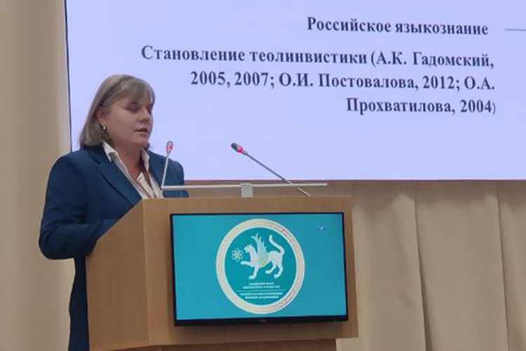 Из космополитов в тюркополиты: есть ли будущее у татароведения?