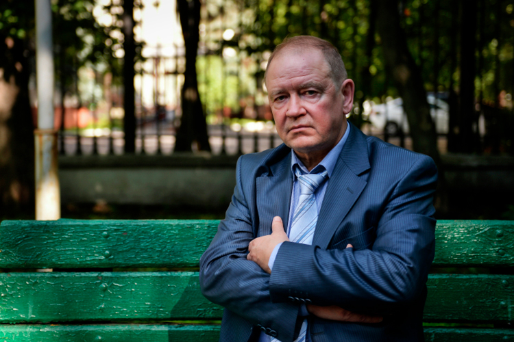 Сергей Станкевич: «ООН — это постоянный форум для переговоров, дискуссий, выявления позиций, установления трендов. Это не парламент и не мировое правительство. И это более не податливый инструмент в руках США и группы их ближайших союзников, как бывало прежде»
