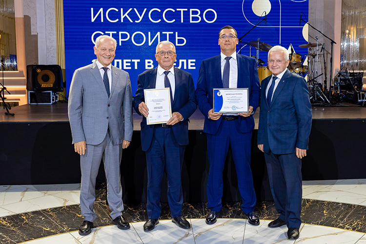 «Мы не искали денег, мы стремились профессионально делать свою работу»