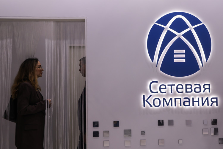 Вместе с удорожанием ТП вырос и средний срок оказания процедуры