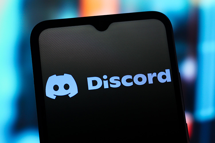 Крупный утечка данных затронула около 70 тыс. пользователей Discord — у них могли быть похищены фотографии государственных удостоверений личности