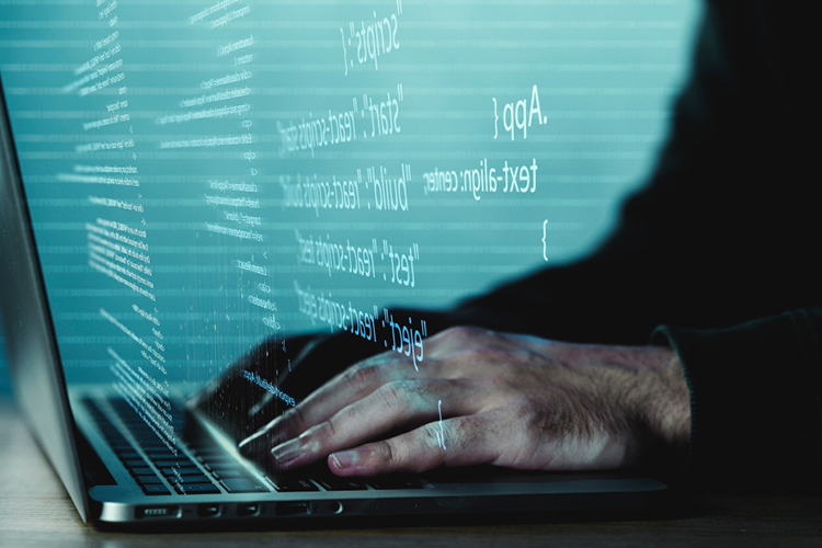 Крайнов объяснил, что лучшие генерации текстов делаются с reasoning — методом, при котором генерация происходит токен за токеном, образуя цепочку
