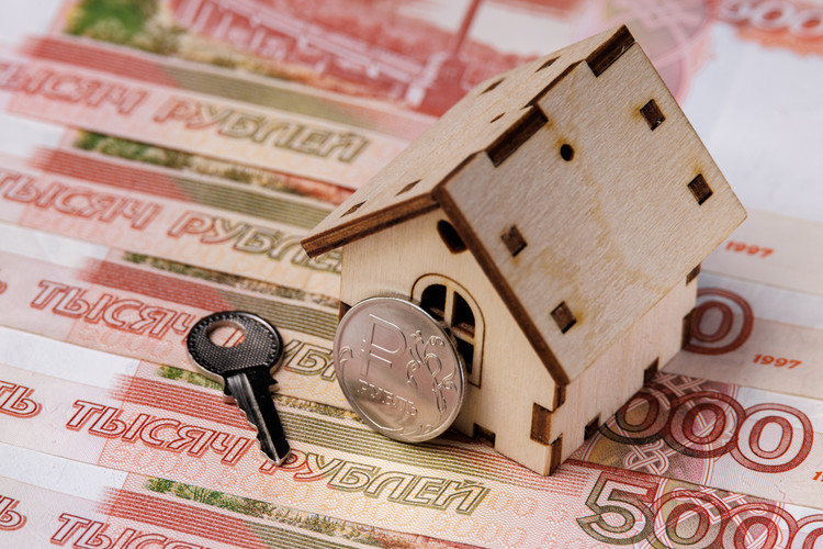 Многие татарстанцы были шокированы суммами пришедшего им имущественного налога за 2024 год, посчитав это какой-то чудовищной ошибкой