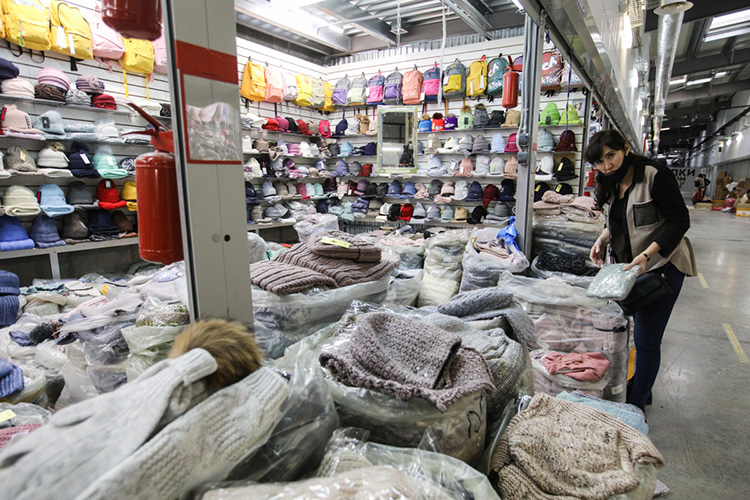 «Новой Туре», к примеру, удалось снизить кадастровую стоимость и тем самым свой земельный налог почти в 5 раз