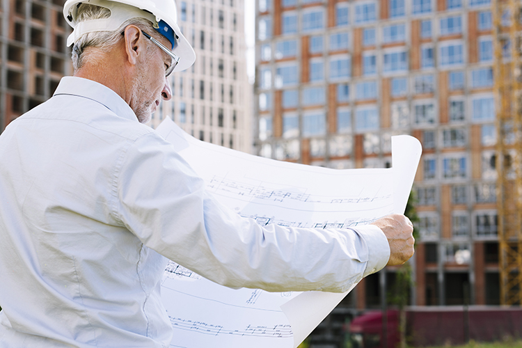 «Оспорить кадастровую стоимость можно. Главное — заранее заказать отчет независимого оценщика, подтверждающий реальную рыночную цену»