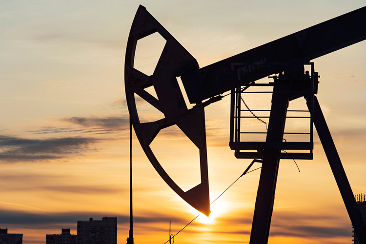 Основа экономики РТ — нефтегазохимический комплекс. Так, «Татнефть» стабилизировала добычу нефти на уровне 28–30 млн тонн в год и укрепляет позиции инновационной компании