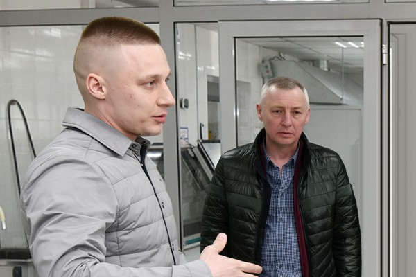 По подозрению в заказе убийства Ирины Шевыревой задержаны ее супруг Иван и свекр Станислав Шевырев, основатель строительной империи «ВолгаАвтодор»