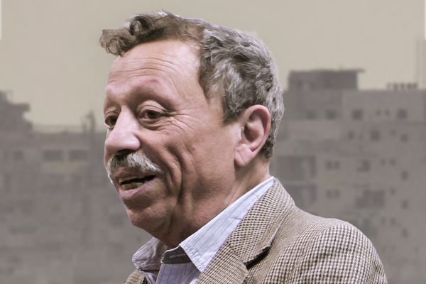 Исраэль Шамир: «Опыт российско-американских саммитов не внушает никакого оптимизма. В конечном итоге многое, если не все, будет зависеть от талантов Владимира Путина как переговорщика. Он опытен как политик и довольно прочно скроен как человек, его практически невозможно заставить играть по чужим правилам»