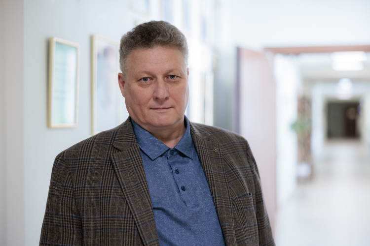 Искандер Измайлов: «Историческая память, какая бы она ни была, даже выдуманная и вновь обретенная, — это народная память»