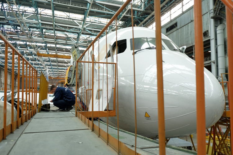 m.business-gazeta.ru