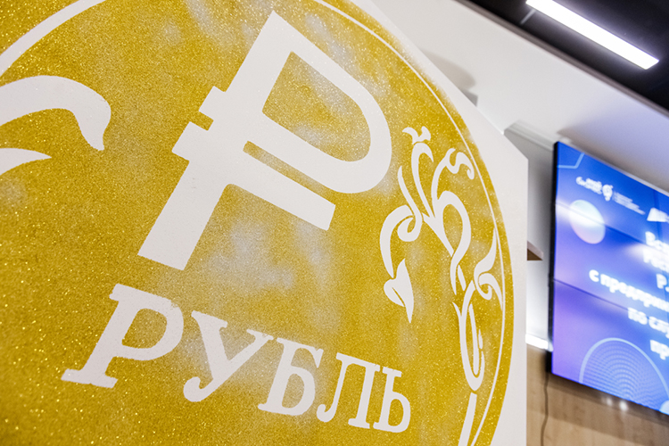 «Ни по одному индикатору нет критического отклонения»: взгляд Банка России на экономику и инфляцию