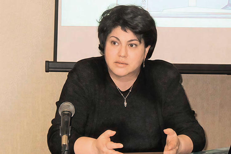 Татьяна Кушель Татьяна Кушель