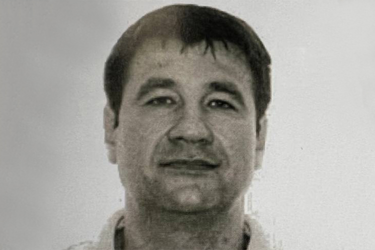 Имя и фотография Ильфатея 16 лет «красовались» на сайте МВД РФ в рубрике «Розыск»