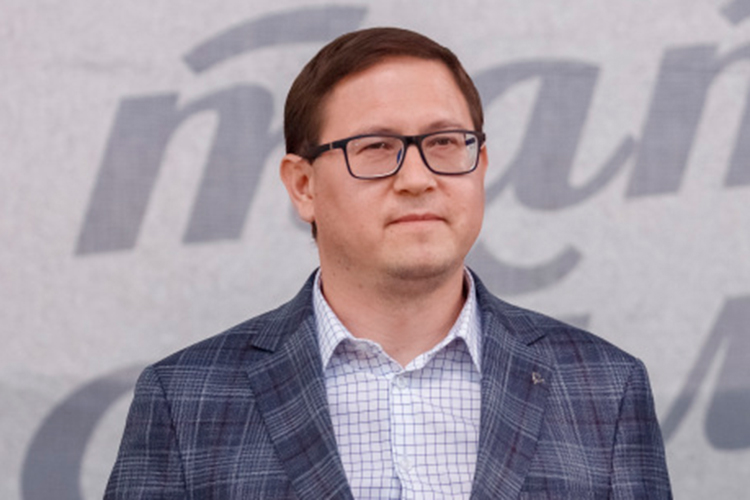 Искандер Юсупов: «Не раз говорили и вновь повторим, что сумма кредита по семейной ипотеке в крупных городах является низкой. В силу этого по «семейке» чаще всего покупают однокомнатные квартиры»