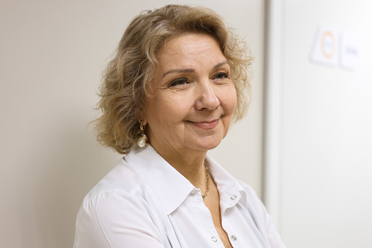 «Для нас очень важно уйти от классической больничной обстановки в роддоме, ведь роды — это не болезнь, это праздник, самый первый день рождения вашего малыша!» «Для нас очень важно уйти от классической больничной обстановки в роддоме, ведь роды — это не болезнь, это праздник, самый первый день рождения вашего малыша!»