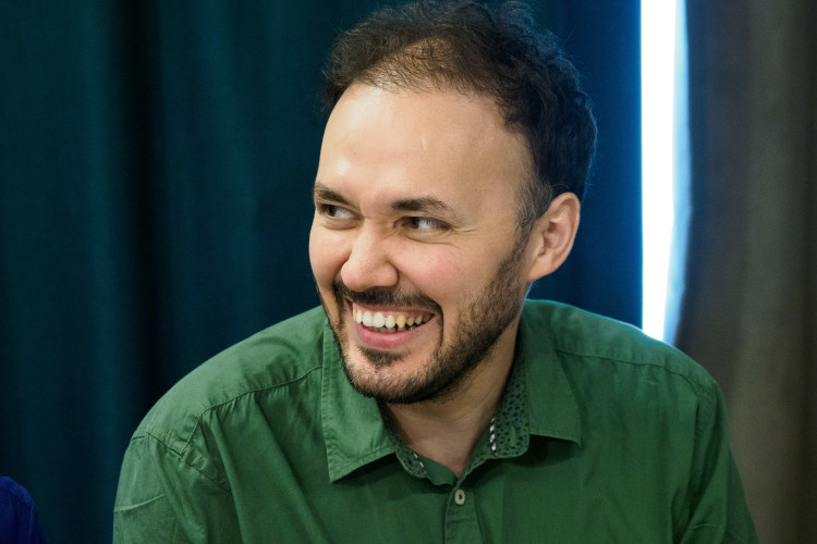 «БИЗНЕС Online» «БИЗНЕС Online»