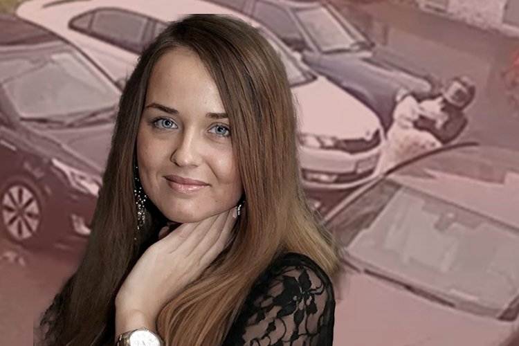 В деле Шевыревых – новый поворот: Ирина опознала киллера – он чуть не покалечил ее год назад