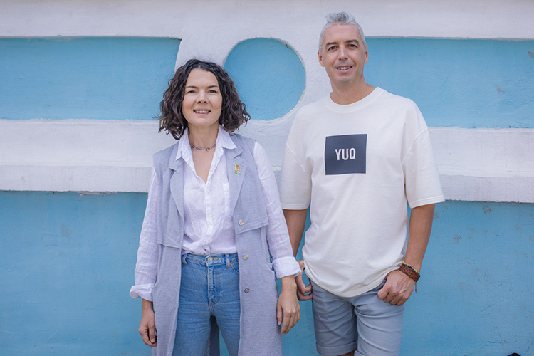 «У нас нет такого, что мы подводим свое дело под какие-то конкретные бизнес-показатели. У нас, скорее всего, все наоборот» «У нас нет такого, что мы подводим свое дело под какие-то конкретные бизнес-показатели. У нас, скорее всего, все наоборот»