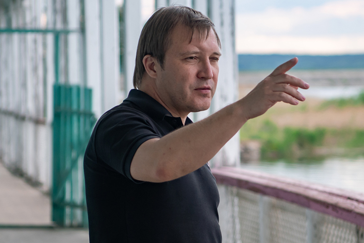 В августе этого года Сунгатуллин стал лидером списка систематических должников Набережных Челнов по налогам В августе этого года Сунгатуллин стал лидером списка систематических должников Набережных Челнов по налогам