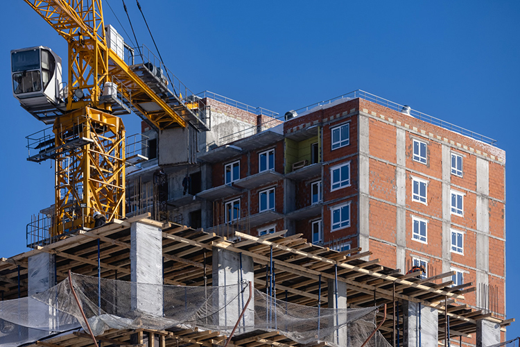 «По 2025 году на льготирование ипотеки государство потратит 1,7 трлн рублей за счет бюджета. На следующий год, как говорит минфин, запланировано 1,5 трлн» «По 2025 году на льготирование ипотеки государство потратит 1,7 трлн рублей за счет бюджета. На следующий год, как говорит минфин, запланировано 1,5 трлн»