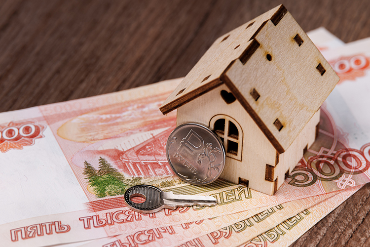 «Эти сбережения пойдут исключительно на финансирование жилищного строительства. Они не могут использоваться ни на что другое, то есть не могут быть потрачены ни на спекуляции, ни на валюты, ни на еще что-то» «Эти сбережения пойдут исключительно на финансирование жилищного строительства. Они не могут использоваться ни на что другое, то есть не могут быть потрачены ни на спекуляции, ни на валюты, ни на еще что-то»