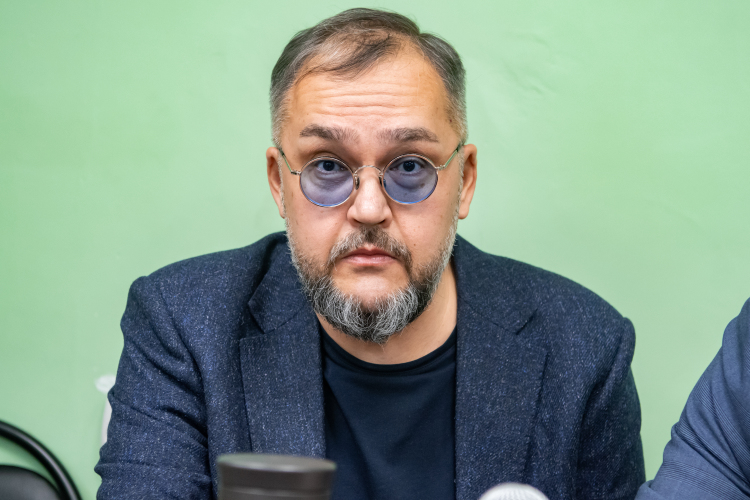 Все еще остается не рассмотренным заявление о привлечении Тимербулатова к субсидиарной ответственности на сумму по обязательствам НКЧЗ Все еще остается не рассмотренным заявление о привлечении Тимербулатова к субсидиарной ответственности на сумму по обязательствам НКЧЗ