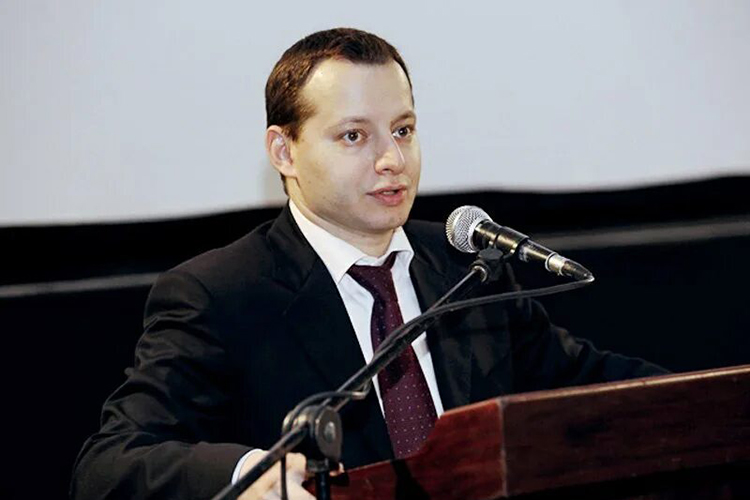 В мае 2023 года АС РТ по заявлению АСВ принял решение о взыскании 1,6 млрд рублей убытков с лиц, контролировавших НАСКО, среди которых числился и Кабаков В мае 2023 года АС РТ по заявлению АСВ принял решение о взыскании 1,6 млрд рублей убытков с лиц, контролировавших НАСКО, среди которых числился и Кабаков