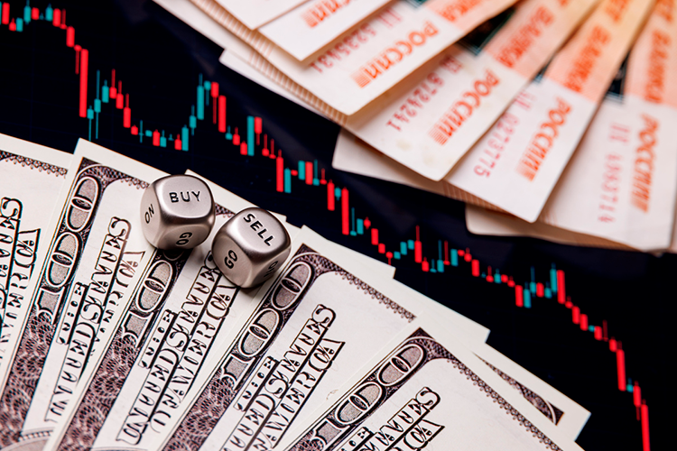 <span style="color: rgb(36, 36, 36);">Текущий реальный эффективный курс рубля соответствует показателям середины 2014 года</span> <span style="color: rgb(36, 36, 36);">Текущий реальный эффективный курс рубля соответствует показателям середины 2014 года</span>