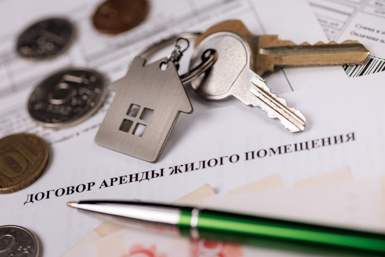 Татарстан — чуть ли не единственный регион России, где госжилфонд активно строит арендное жилье Татарстан — чуть ли не единственный регион России, где госжилфонд активно строит арендное жилье