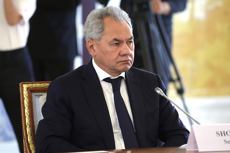 По словам секретаря совбеза, работа по линии «устранения угроз» ведется не только на федеральном уровне, но и на уровне регионов По словам секретаря совбеза, работа по линии «устранения угроз» ведется не только на федеральном уровне, но и на уровне регионов