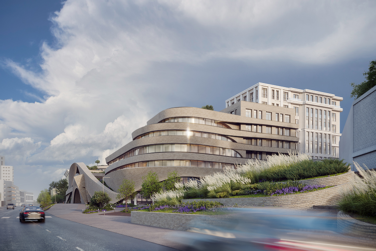 «Это была любовь с первого взгляда»: чем «Заря» покоряет сердца покупателей