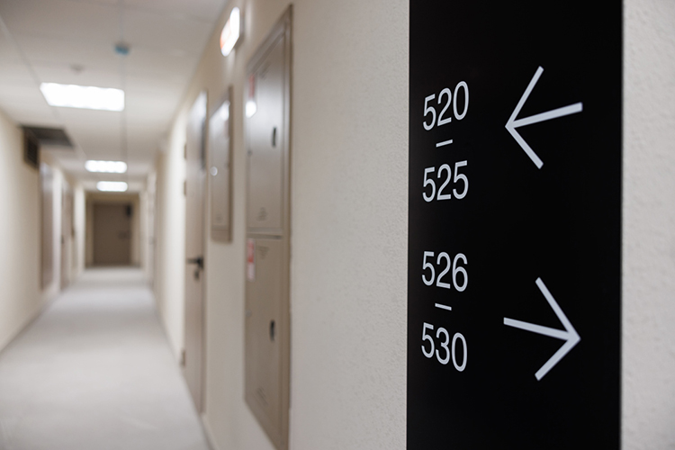 Купить квартиру в доме «Кедр» можно с помощью всех доступных льготных ипотечных программ. Недвижимость от #Суварстроит можно приобрести и в рассрочку до 7 лет с помощью жилищного накопительного кооператива (ЖНК) «Суварсоюз»