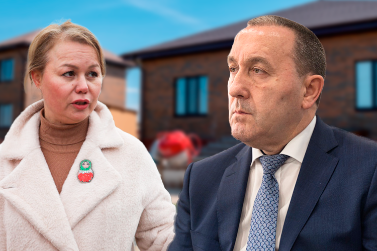 «Скорее всего, будут еще какие-то меры поддержки до конца года»