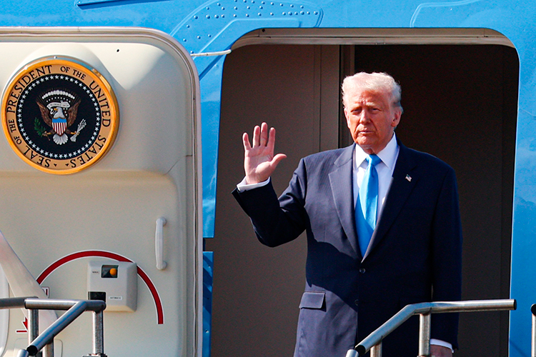 <span style="color: rgb(36, 36, 36);">«Трамп игрок и любую ситуацию будет использовать в процессе игры» </span>  <span style="color: rgb(36, 36, 36);">«Трамп игрок и любую ситуацию будет использовать в процессе игры» </span>