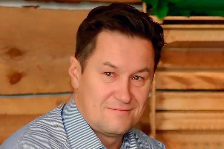 Дмитрий Корнев: «<span style="color: rgb(36, 36, 36);">Первый сценарий, который видится по использованию „Буревестника“, — это запуск с наземной пусковой установки в угрожаемый период времени» </span>  Дмитрий Корнев: «<span style="color: rgb(36, 36, 36);">Первый сценарий, который видится по использованию „Буревестника“, — это запуск с наземной пусковой установки в угрожаемый период времени» </span>