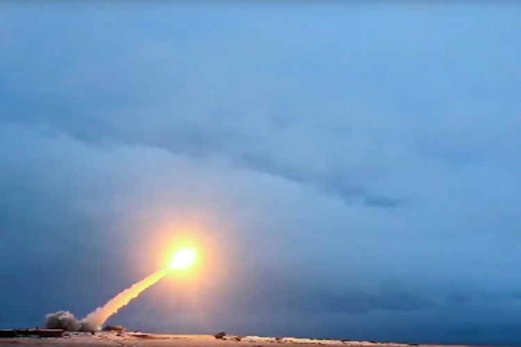 <span style="color: rgb(36, 36, 36);">«Буревестник» может спокойно несколько раз обогнуть земной шар. <span class="fStyle" style="color: rgb(36, 36, 36);">Поэтому, вероятно, что в качестве его целей будут какие-то очень важные, значимые объекты» </span></span>  <span style="color: rgb(36, 36, 36);">«Буревестник» может спокойно несколько раз обогнуть земной шар. <span class="fStyle" style="color: rgb(36, 36, 36);">Поэтому, вероятно, что в качестве его целей будут какие-то очень важные, значимые объекты» </span></span>