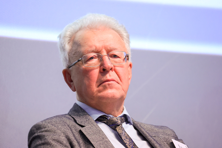 Цифровой рубль: зачем он нам?