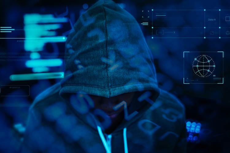 У обеих стран есть «многообещающие перспективы» для сотрудничества в таких областях, как борьба с нелегальными иммигрантами, кибермошенничество, отмывание денег и искусственный интеллект, также сказал председатель КНР У обеих стран есть «многообещающие перспективы» для сотрудничества в таких областях, как борьба с нелегальными иммигрантами, кибермошенничество, отмывание денег и искусственный интеллект, также сказал председатель КНР