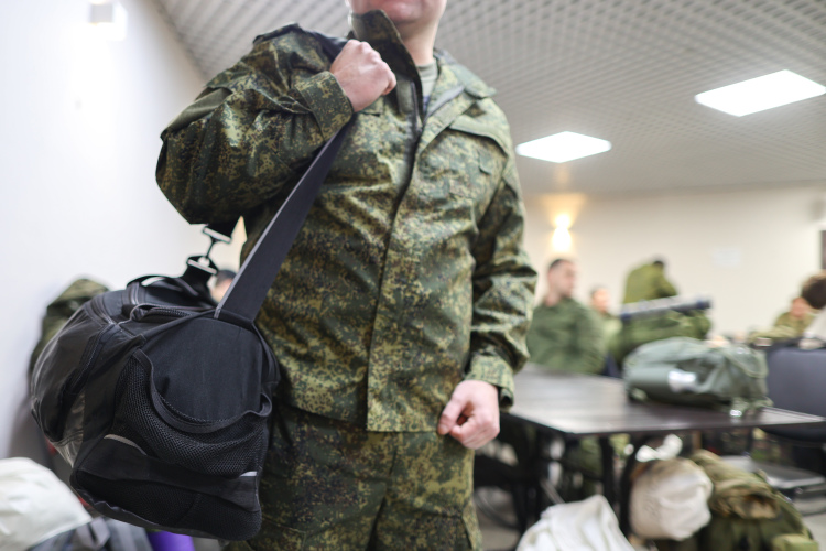 Уже набрали первый взвод резервистов в Нижегородской области, а в Ярославской и Тамбовской областях стартовали наборы. Татарстан не остался в стороне Уже набрали первый взвод резервистов в Нижегородской области, а в Ярославской и Тамбовской областях стартовали наборы. Татарстан не остался в стороне