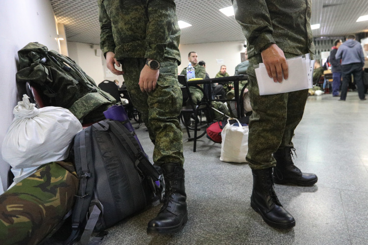 «Своих брать на охрану удобнее!»: в Татарстане стартовал набор резервистов для защиты заводов от дронов