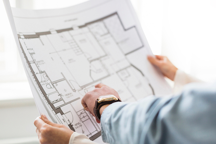 Еще один «спорный» объект — квартира на Шелепихинской набережной в Москве, которая, как считает прокуратура, была куплена по заниженной цене в договоре — 17,5 млн, тогда как аналогичные предложения в этом ЖК были от 26 млн рублей Еще один «спорный» объект — квартира на Шелепихинской набережной в Москве, которая, как считает прокуратура, была куплена по заниженной цене в договоре — 17,5 млн, тогда как аналогичные предложения в этом ЖК были от 26 млн рублей